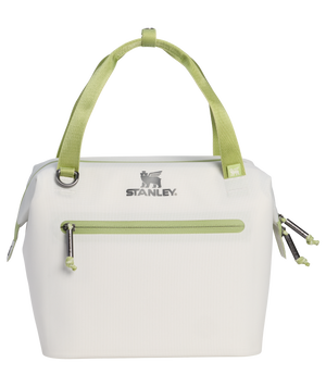 The Stanley 1913 x Nelly Korda All Day Julienne Mini Cooler