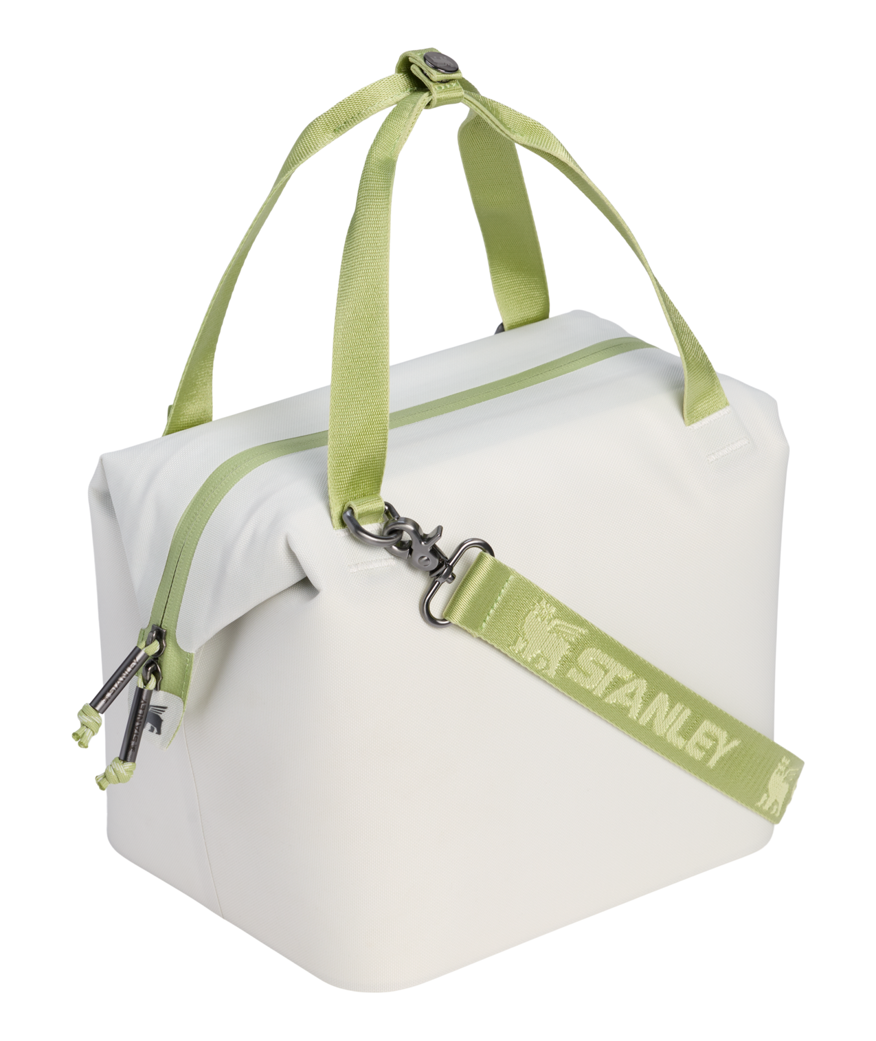 The Stanley 1913 x Nelly Korda All Day Julienne Mini Cooler