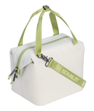 The Stanley 1913 x Nelly Korda All Day Julienne Mini Cooler