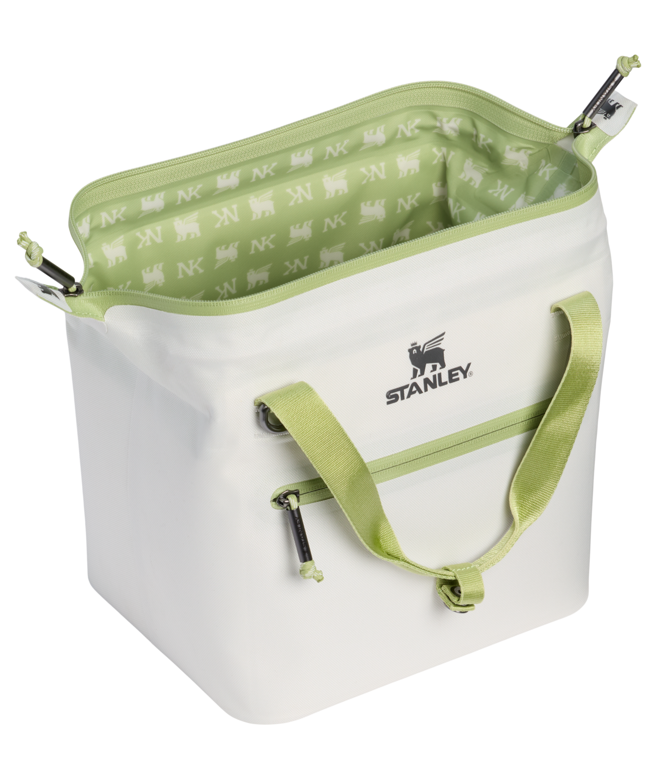 The Stanley 1913 x Nelly Korda All Day Julienne Mini Cooler