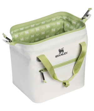 The Stanley 1913 x Nelly Korda All Day Julienne Mini Cooler
