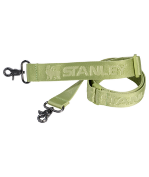 The Stanley 1913 x Nelly Korda All Day Julienne Mini Cooler