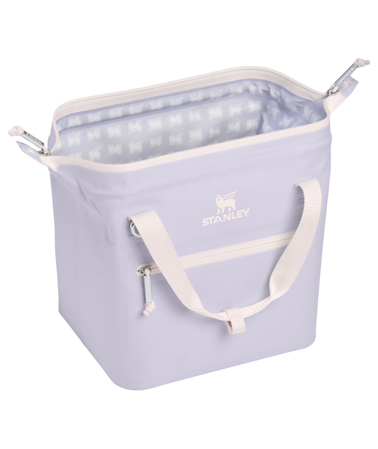 THE ALL DAY JULIENNE MINI COOLER
