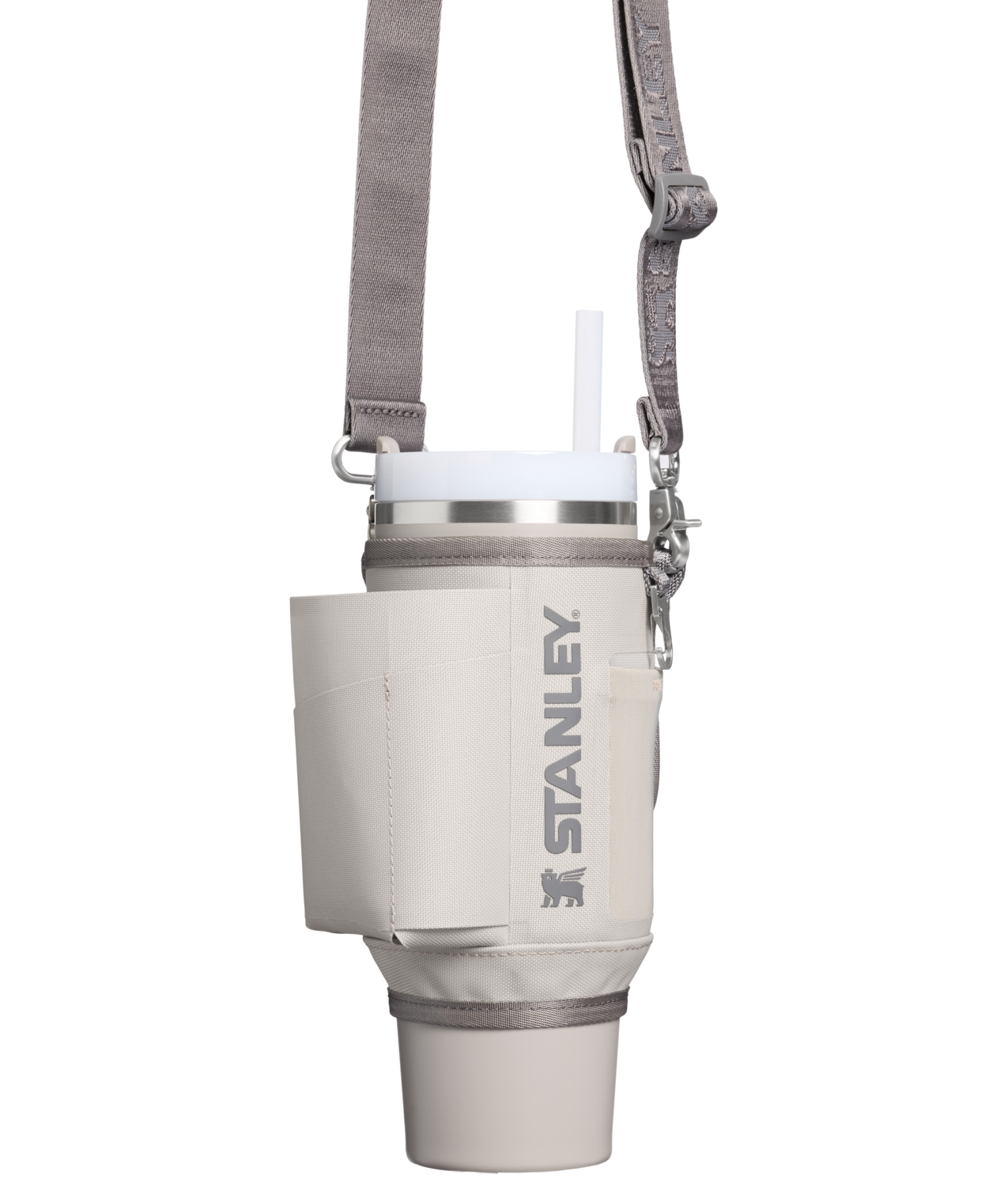 The All Day Quencher Carry-All
