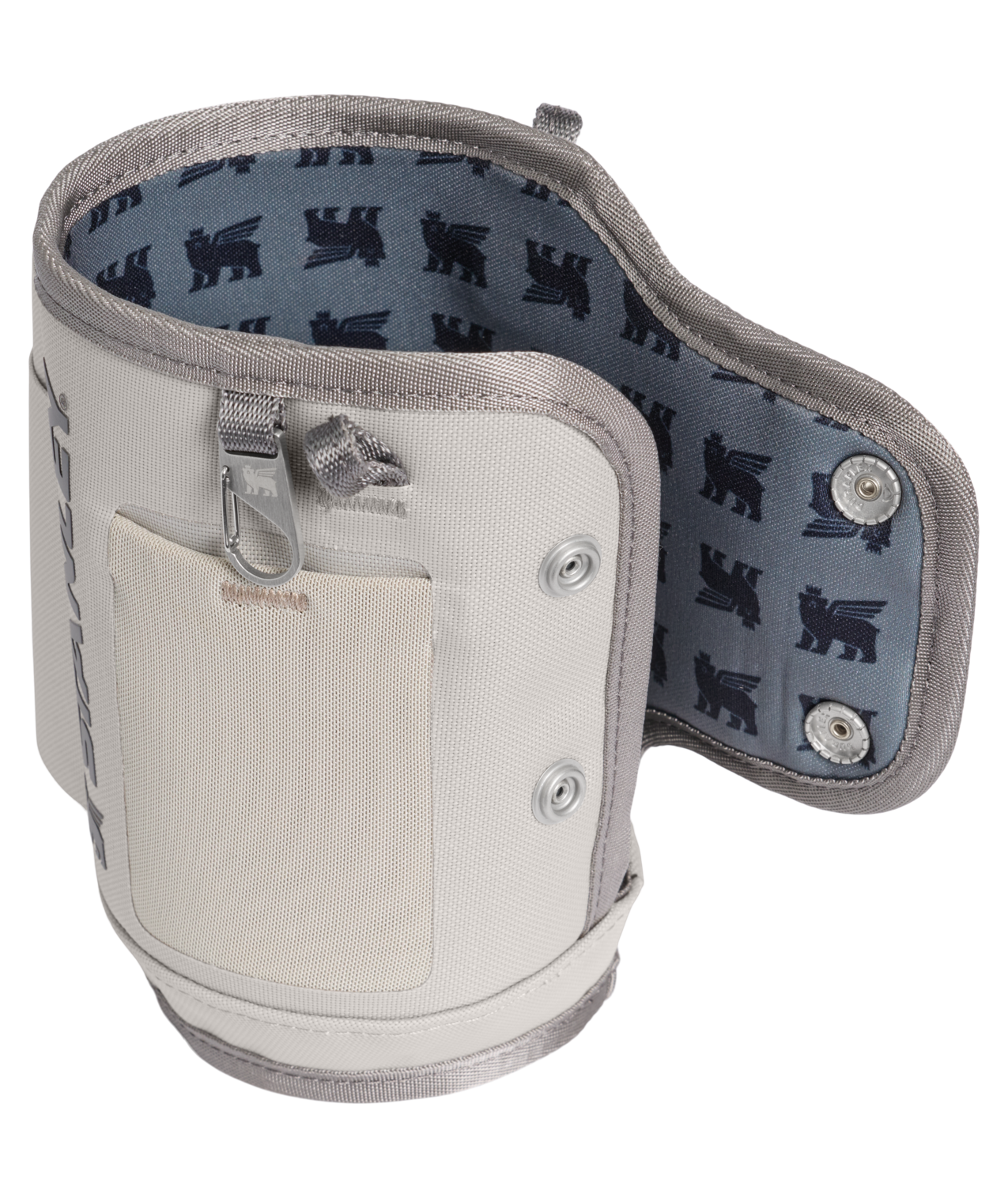 The All Day Quencher Carry-All
