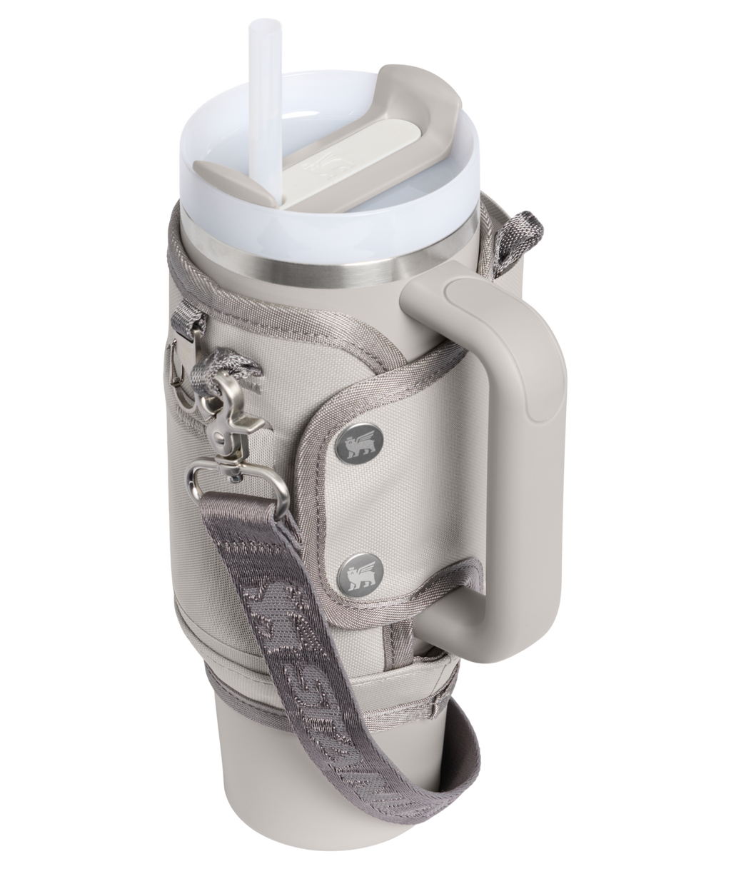 The All Day Quencher Carry-All