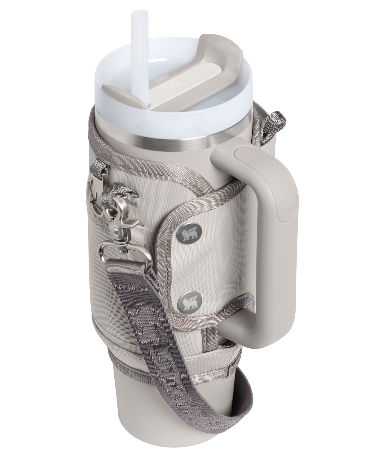 The All Day Quencher Carry-All
