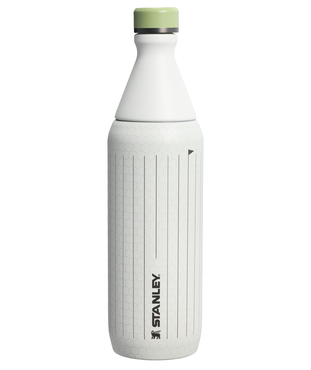 The Stanley 1913 x Nelly Korda All Day Slim Bottle