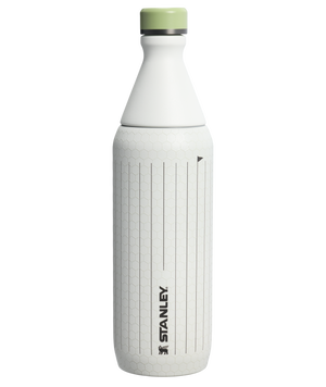 The Stanley 1913 x Nelly Korda All Day Slim Bottle