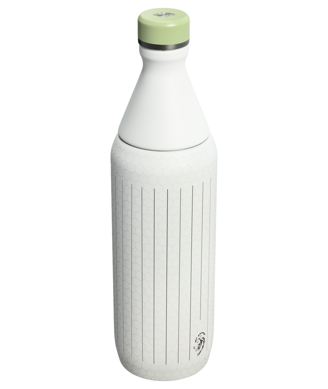 The Stanley 1913 x Nelly Korda All Day Slim Bottle