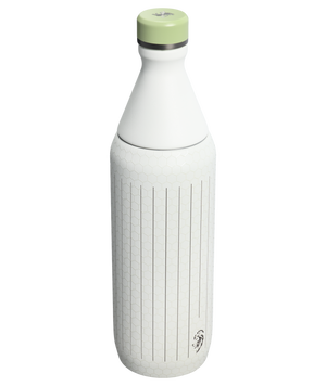 The Stanley 1913 x Nelly Korda All Day Slim Bottle
