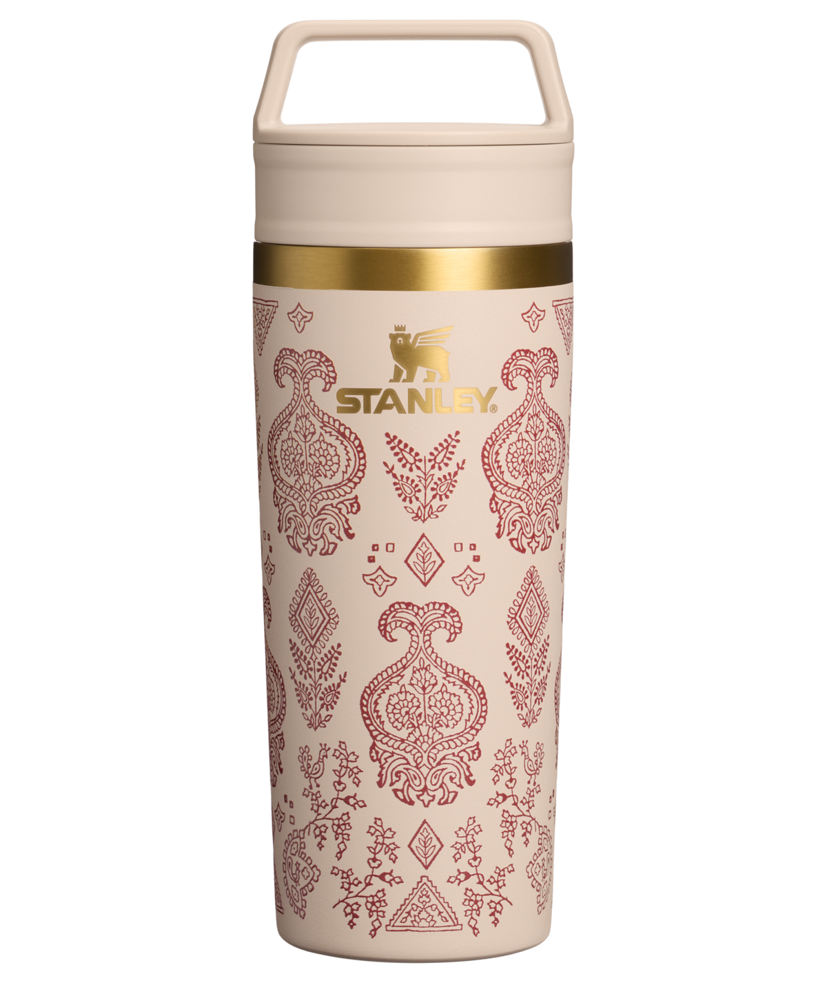 Stanley 1913 x Nest Café-To-Go Mug