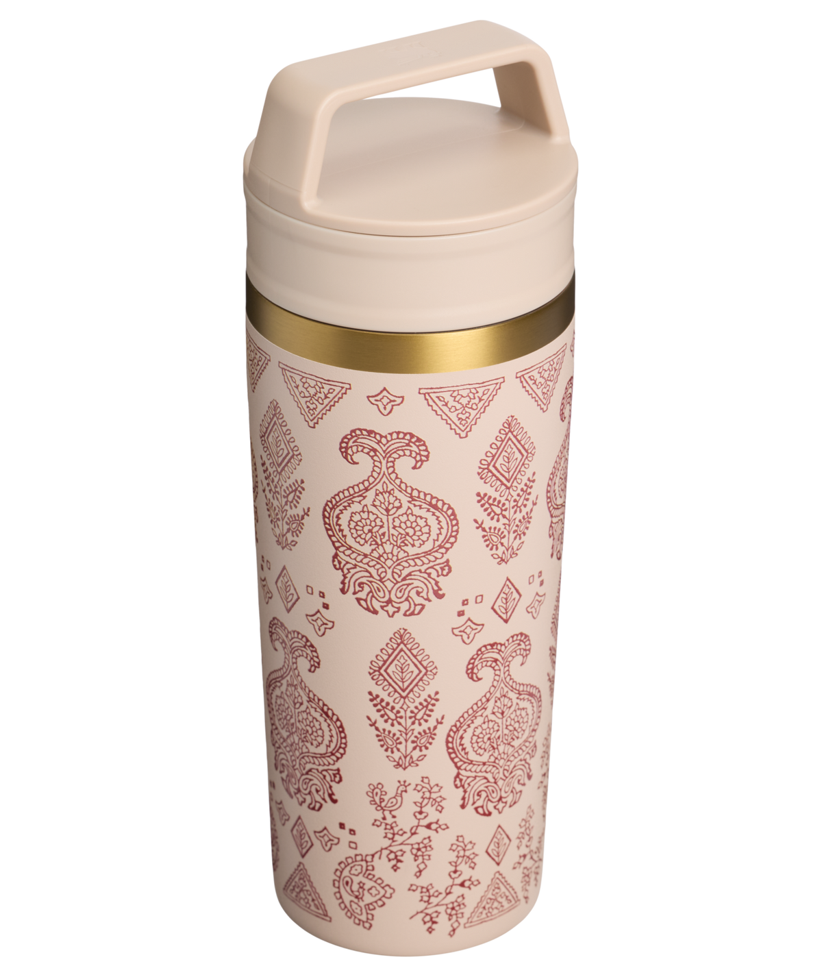 Stanley 1913 x Nest Café-To-Go Mug