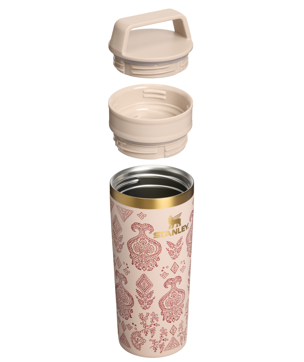 Stanley 1913 x Nest Café-To-Go Mug