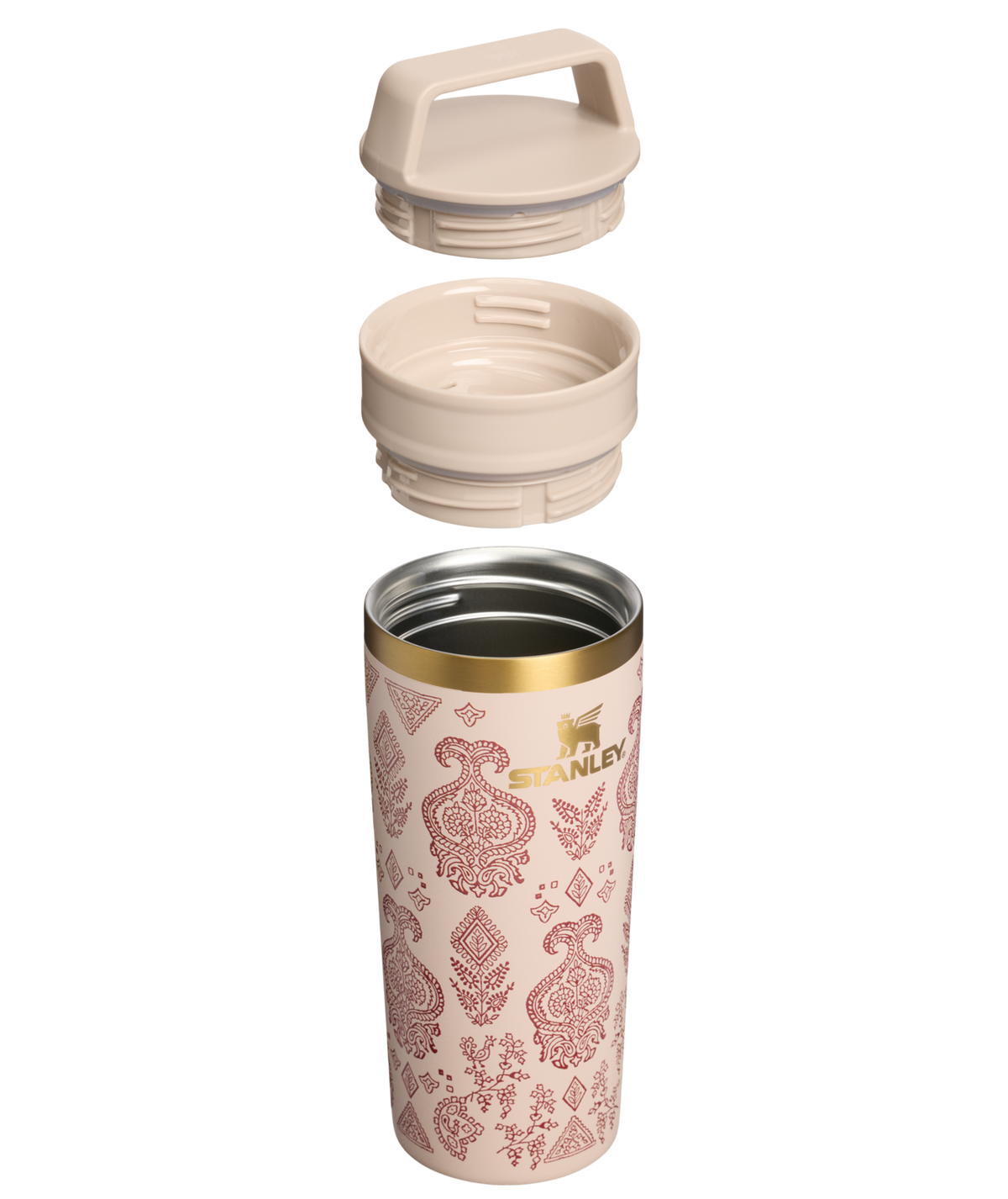 Stanley 1913 x Nest Café-To-Go Mug