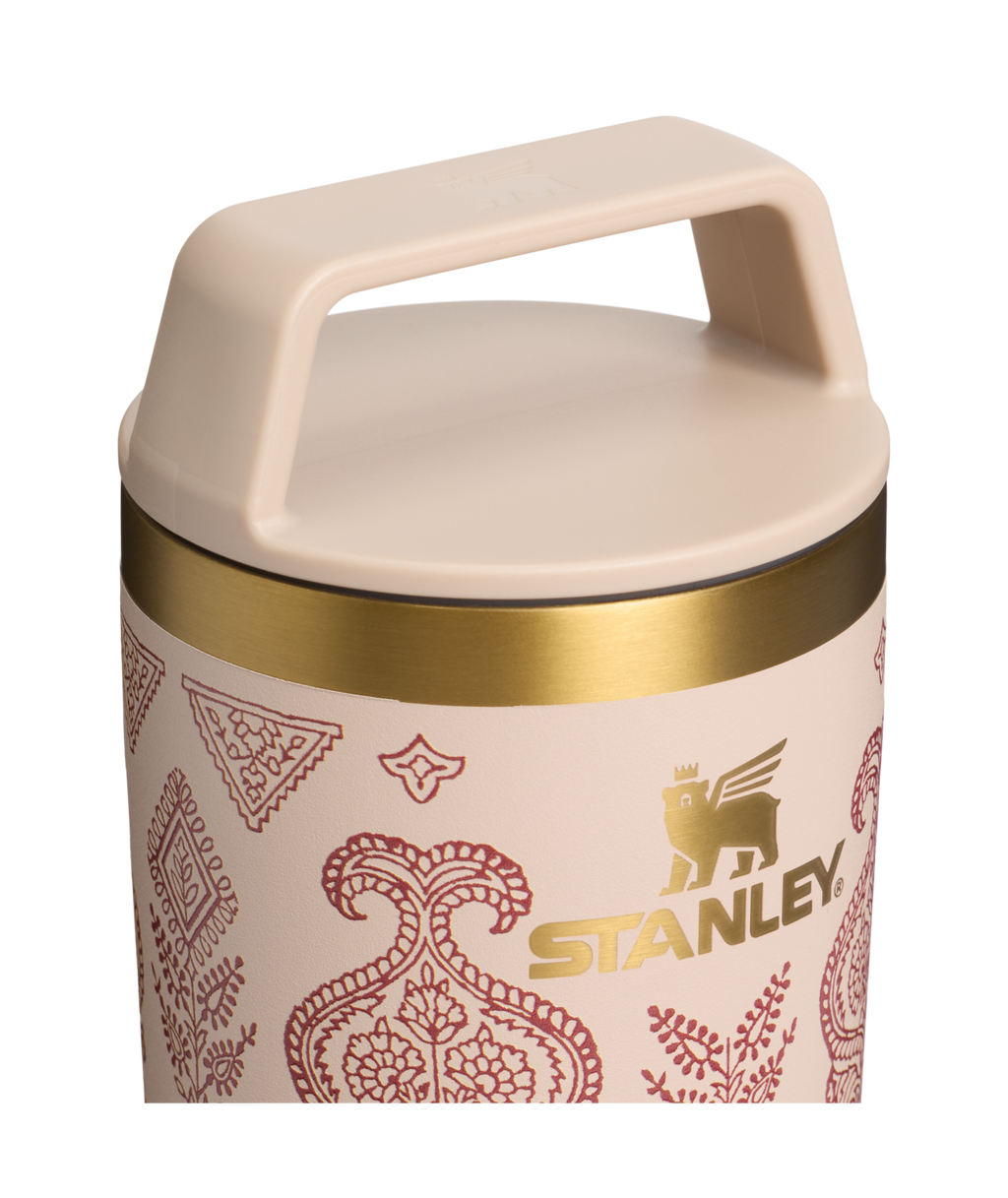 Stanley 1913 x Nest Café-To-Go Mug