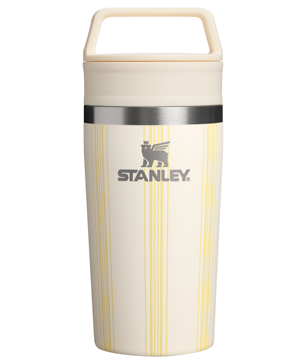 Café-To-Go Travel Mug