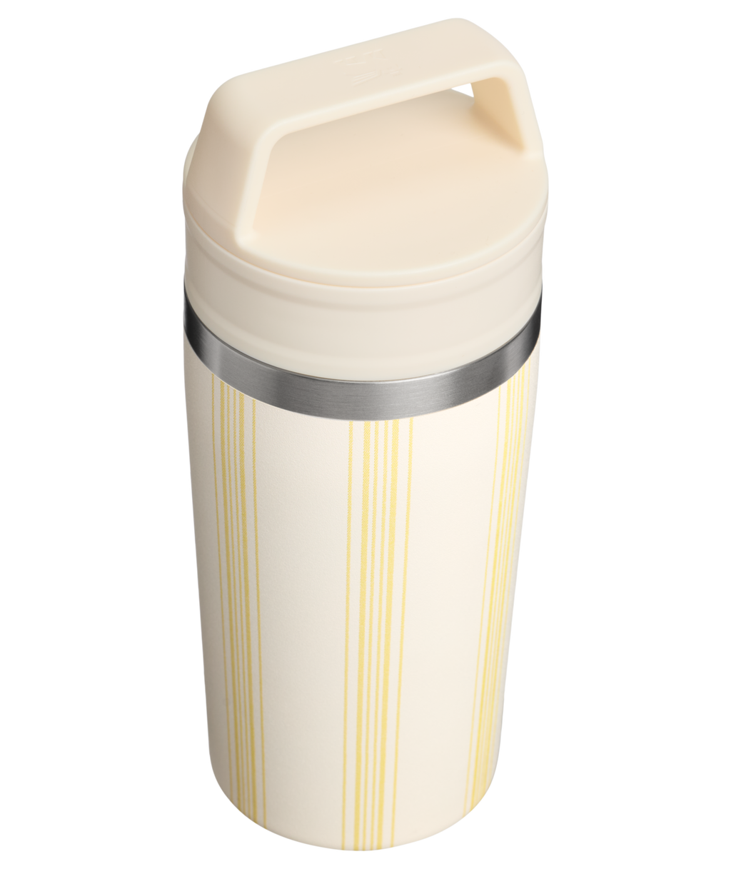 Café-To-Go Travel Mug