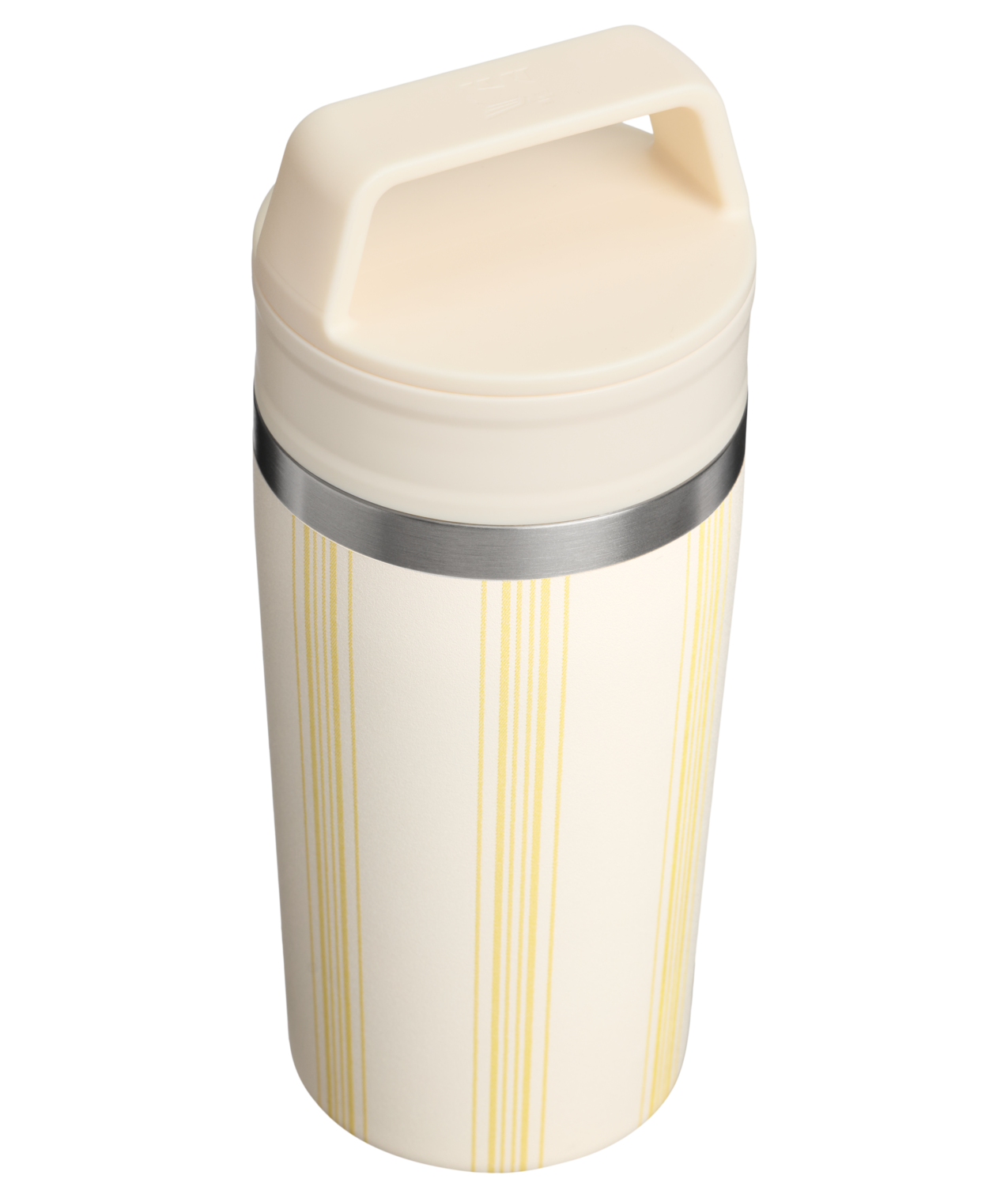 Café-To-Go Travel Mug