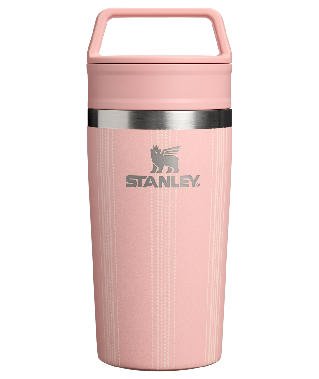 Café-To-Go Travel Mug