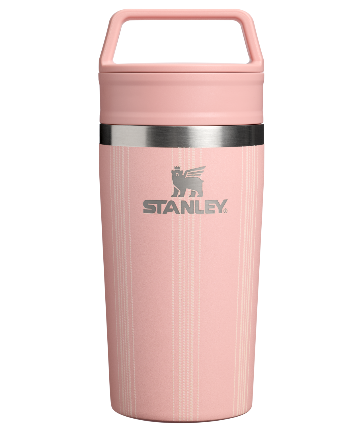 Café-To-Go Travel Mug