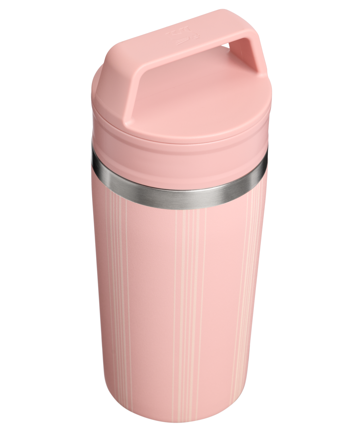 Café-To-Go Travel Mug