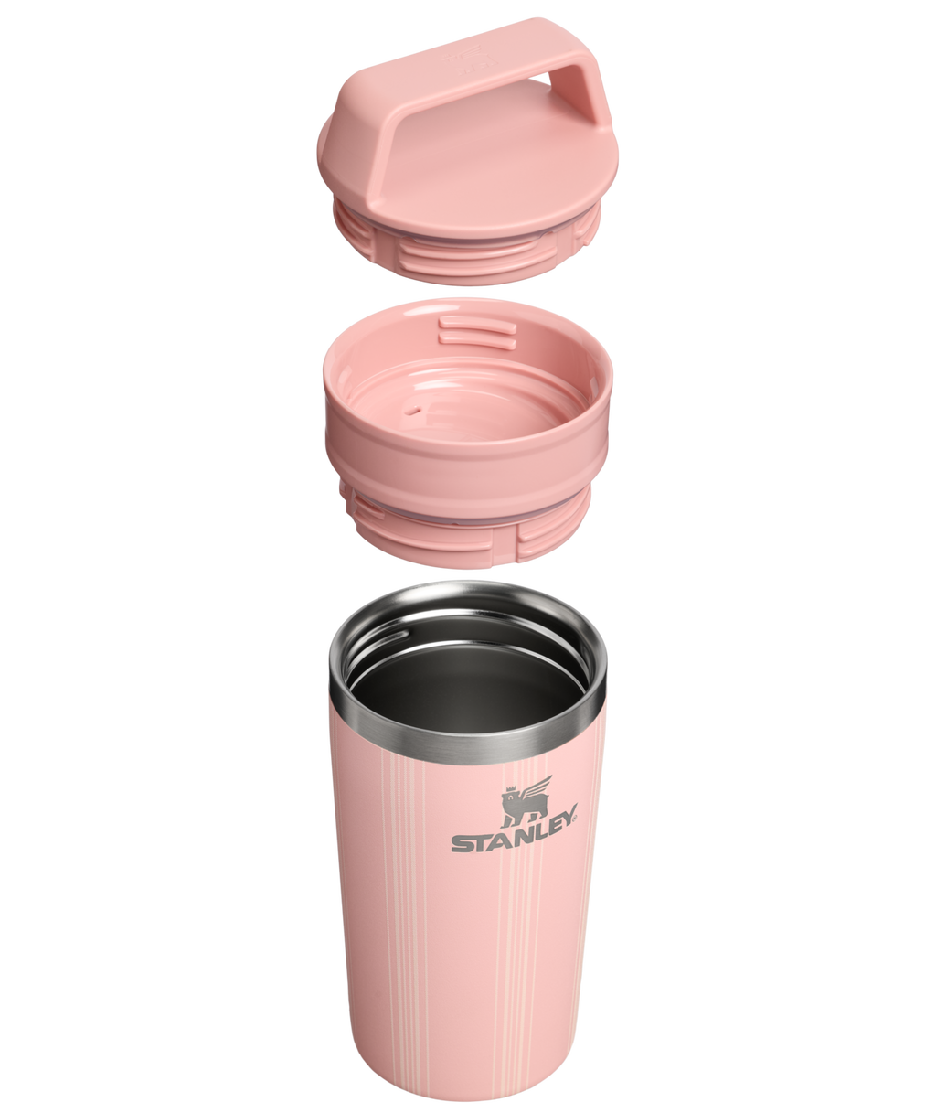 Café-To-Go Travel Mug