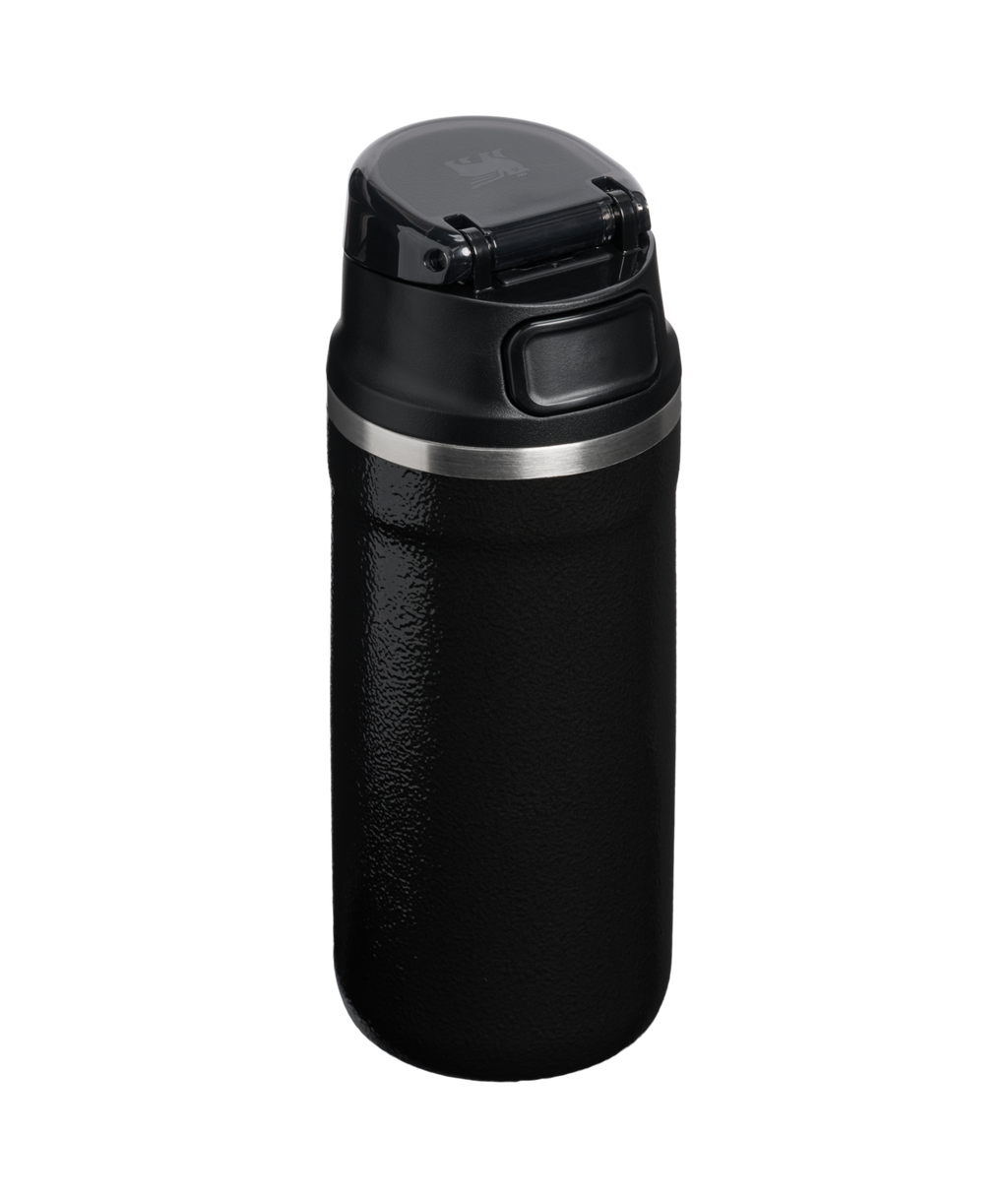 The District Pulse Mug