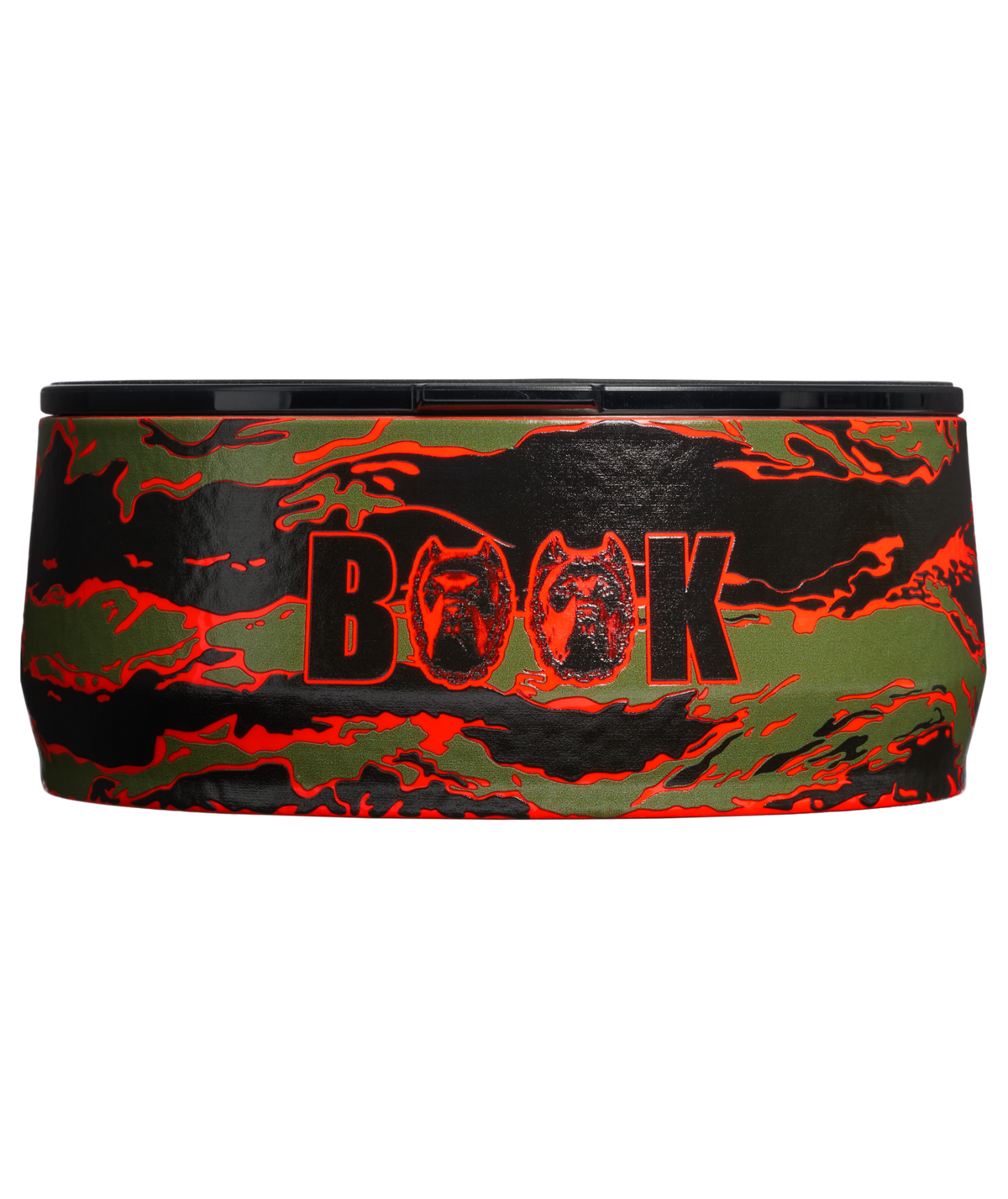 Stanley 1913 x Devin Booker Pet Bowl
