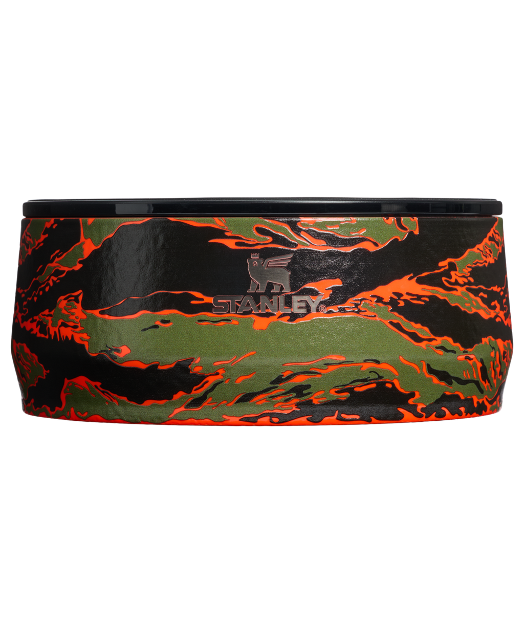 Stanley 1913 x Devin Booker Pet Bowl