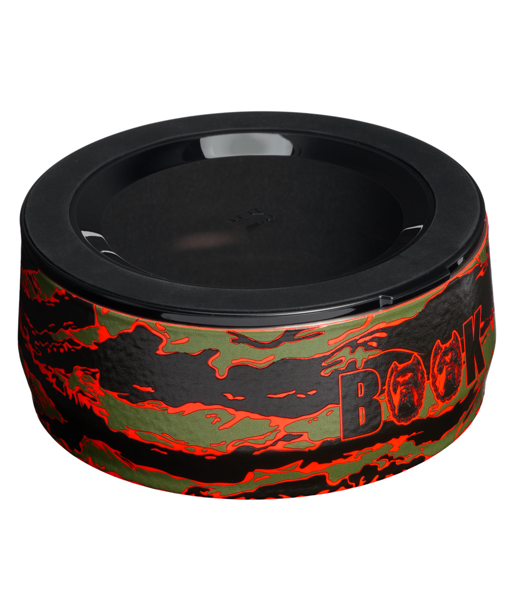 Stanley 1913 x Devin Booker Pet Bowl