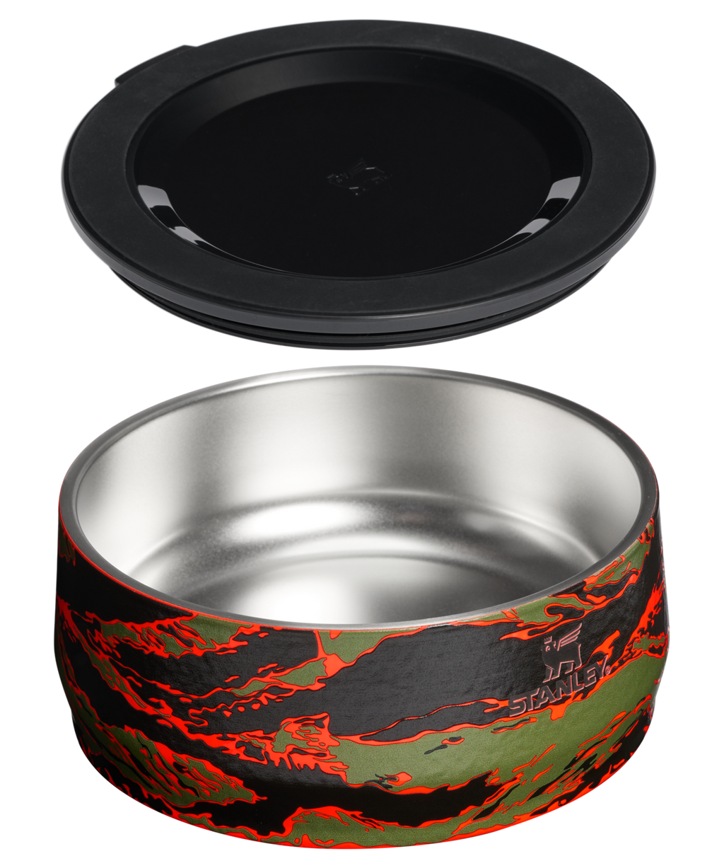 Stanley 1913 x Devin Booker Pet Bowl