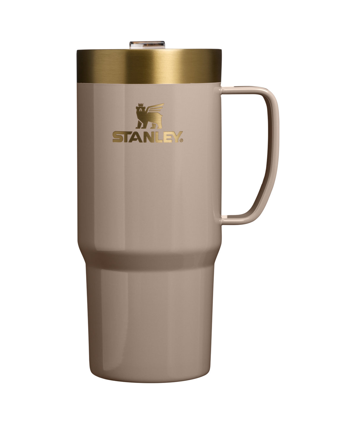 The Everyday Suburban Mug