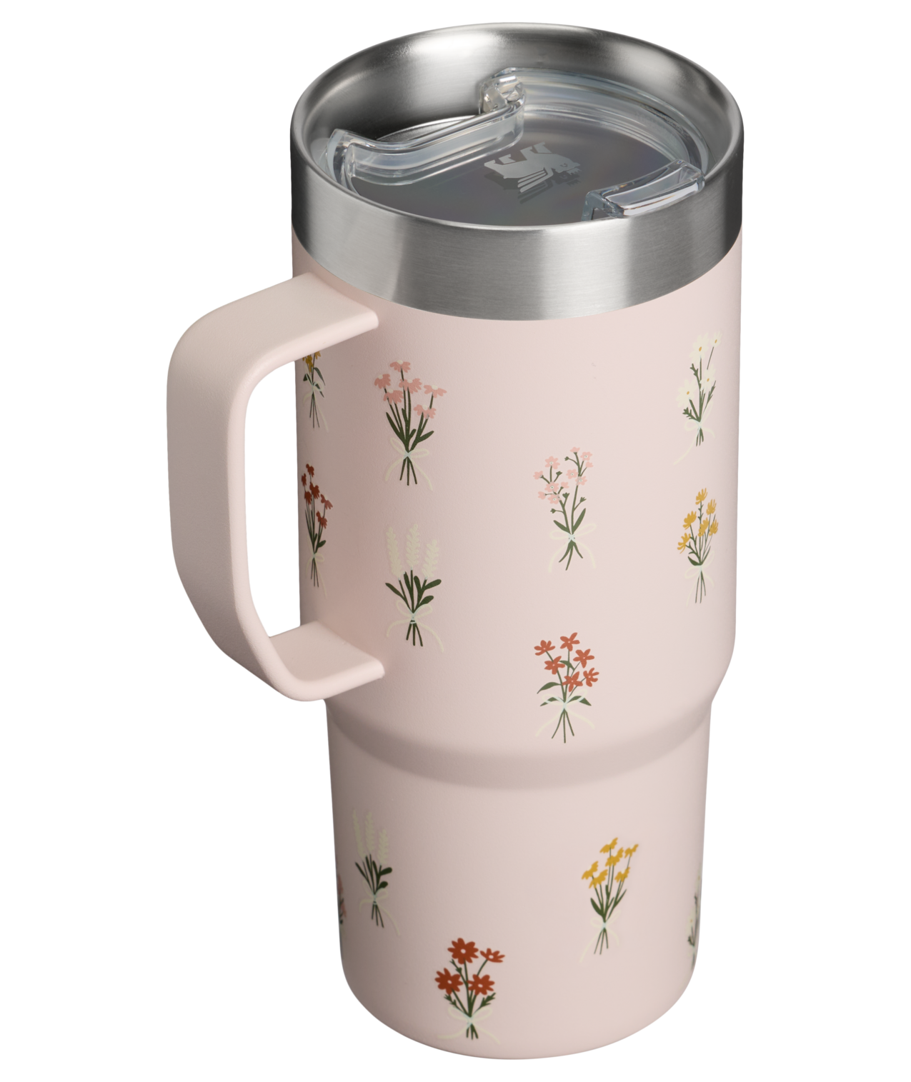The Everyday Suburban Mug