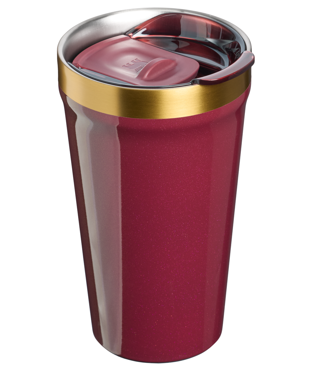 Halloween Everyday Tumbler