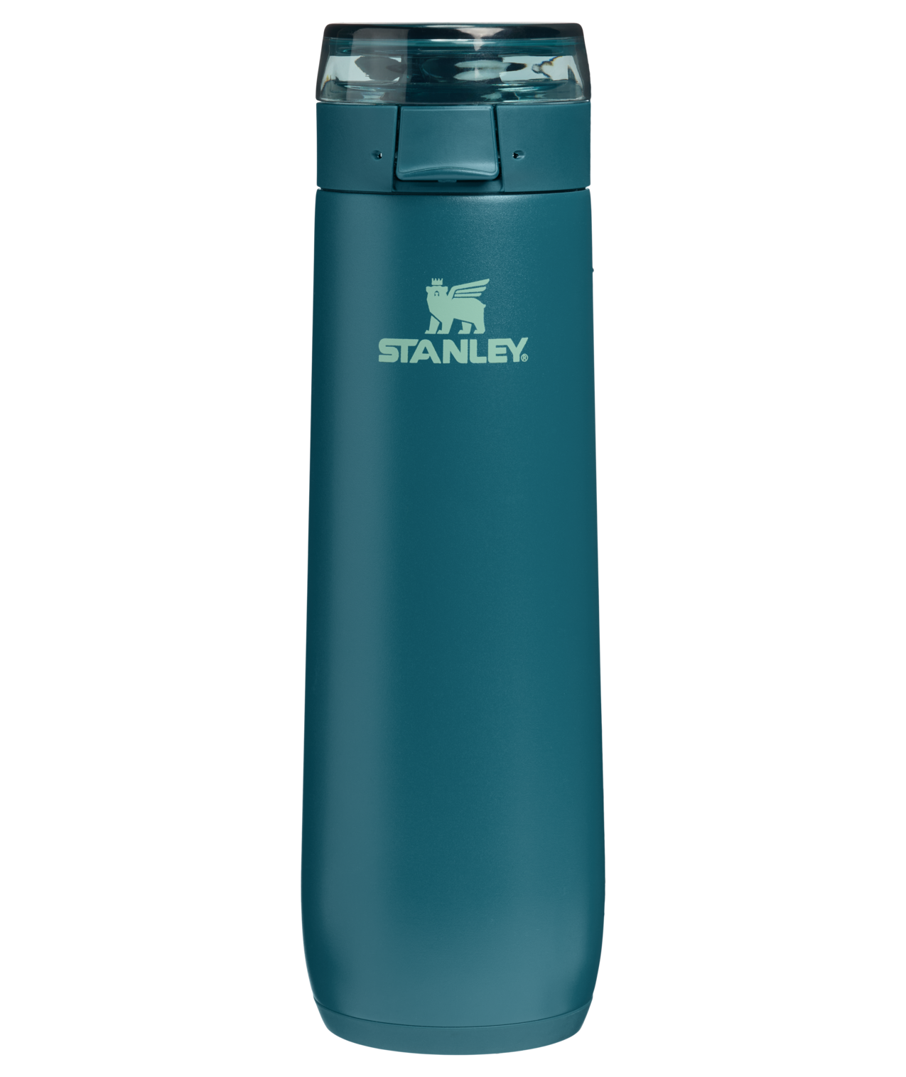 The Flowstate™ Spring Bottle