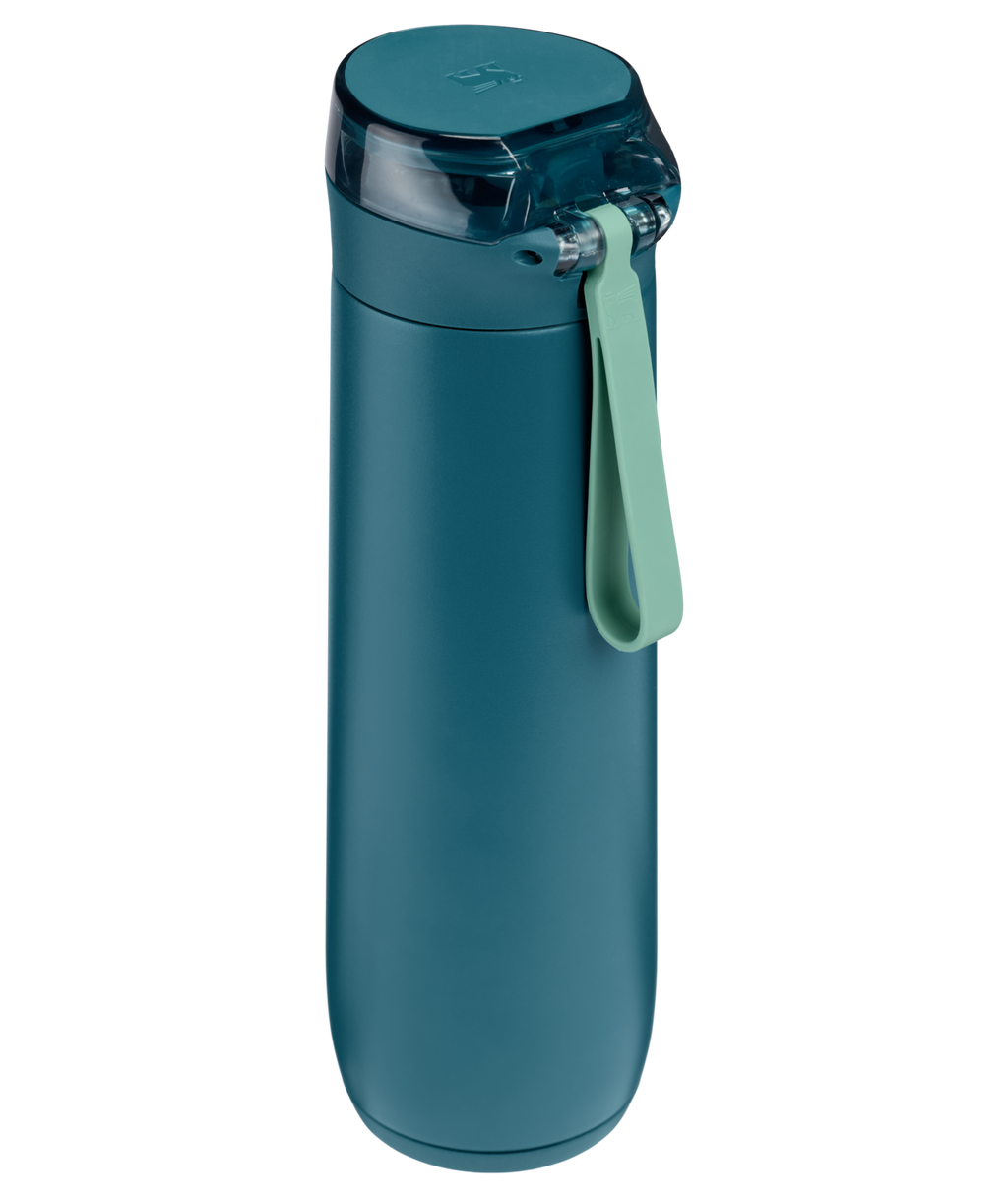 The Flowstate™ Spring Bottle