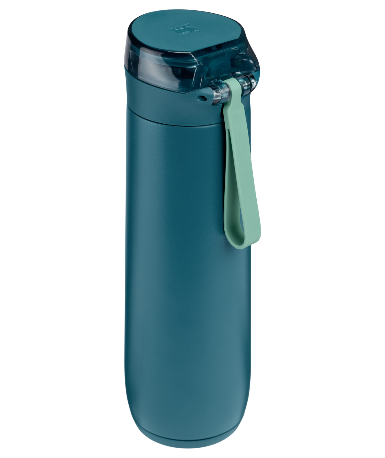 The Flowstate™ Spring Bottle