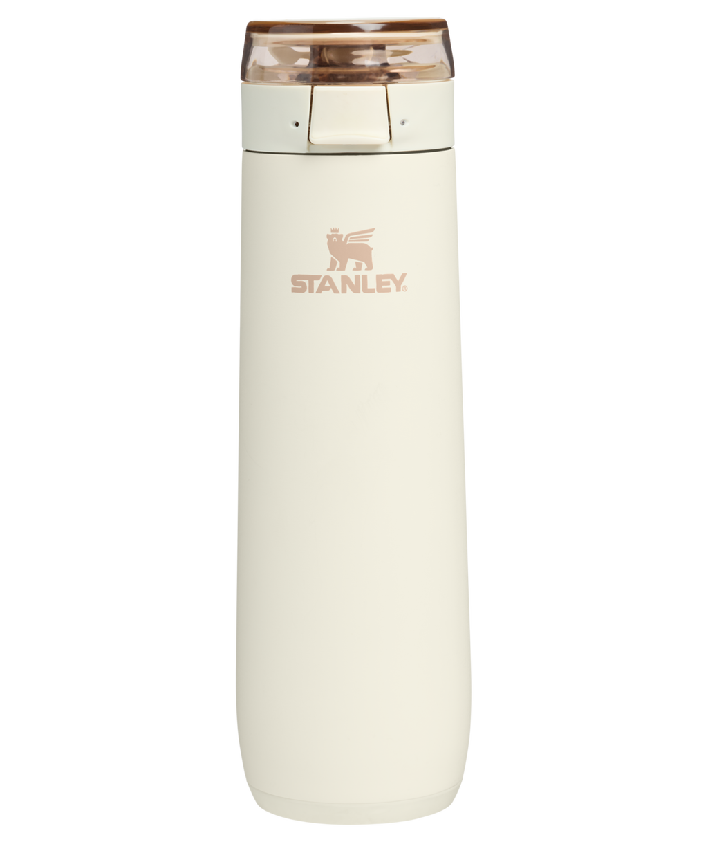 The Flowstate™ Spring Bottle