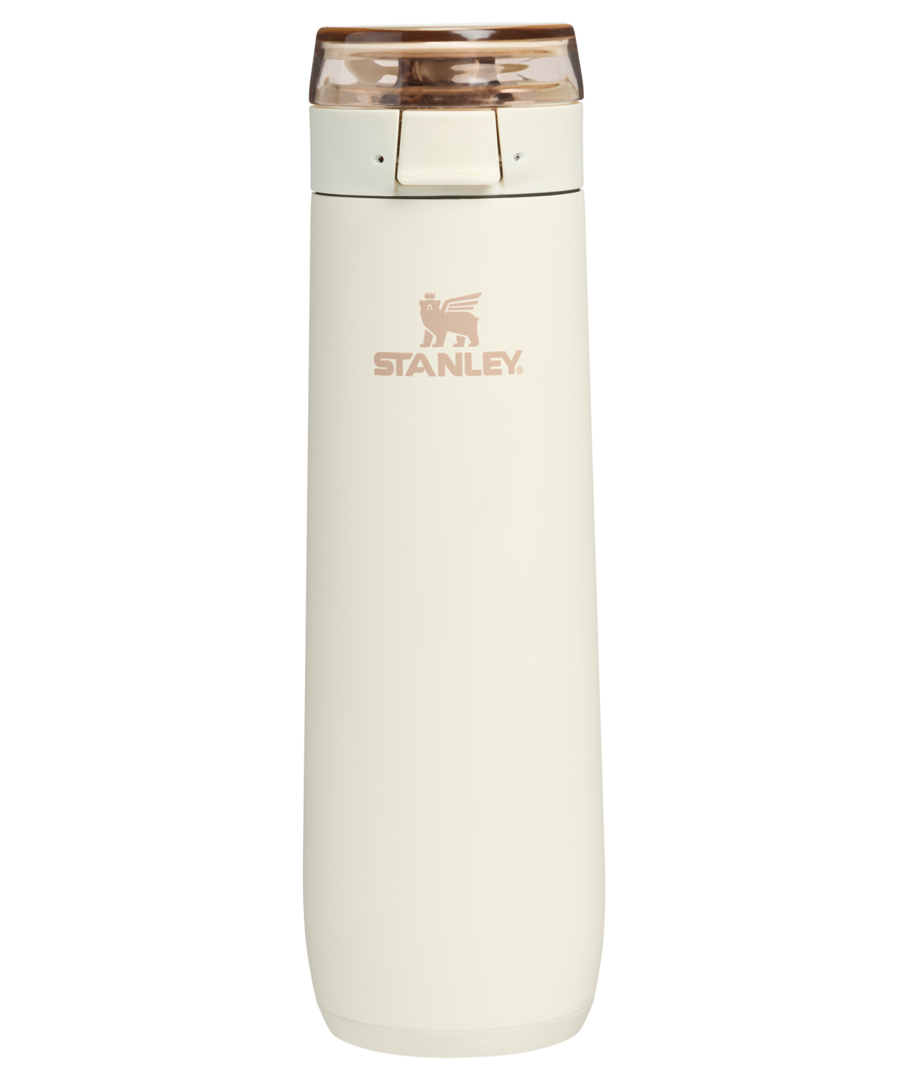 The Flowstate™ Spring Bottle