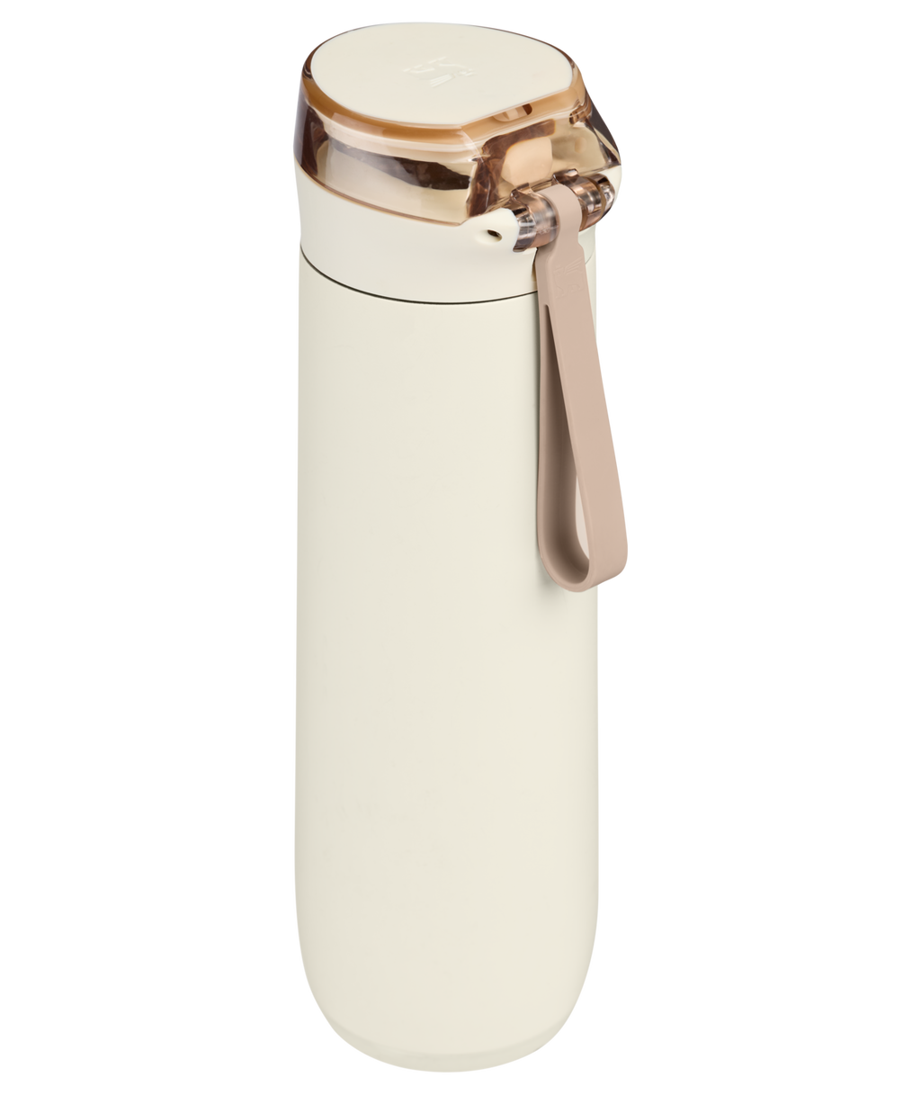 The Flowstate™ Spring Bottle