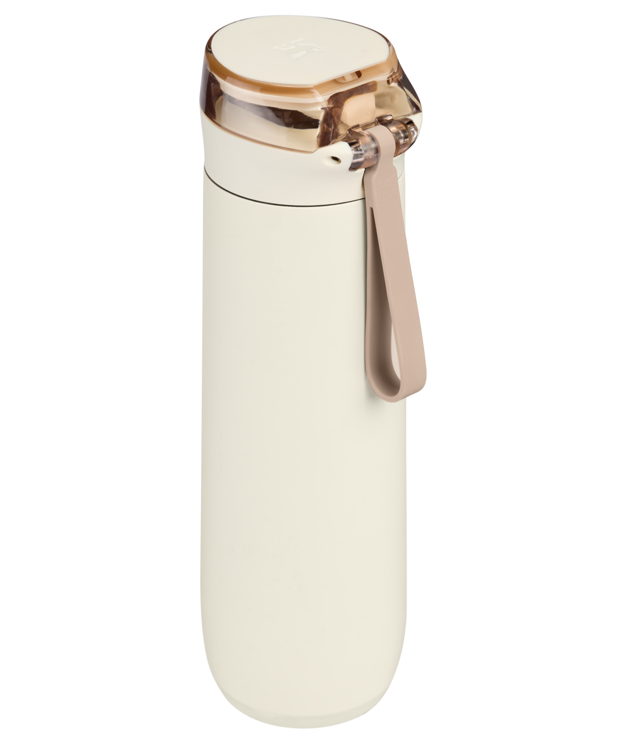 The Flowstate™ Spring Bottle