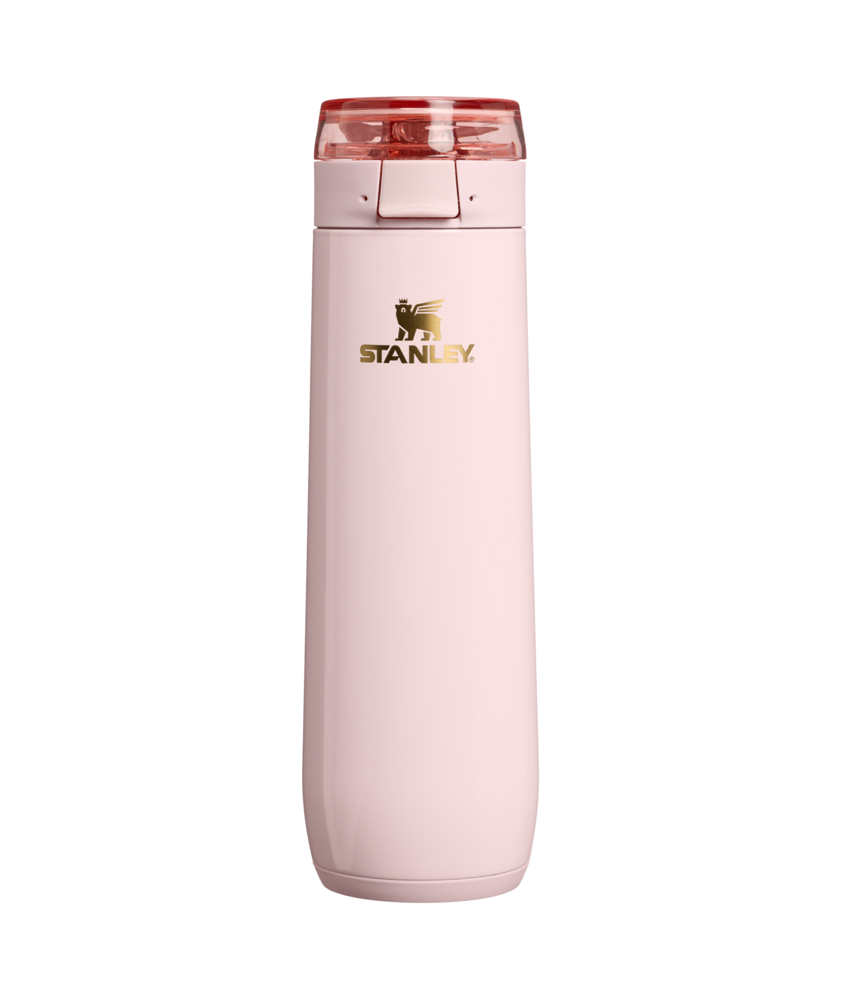 The Flowstate™ Spring Water Bottle