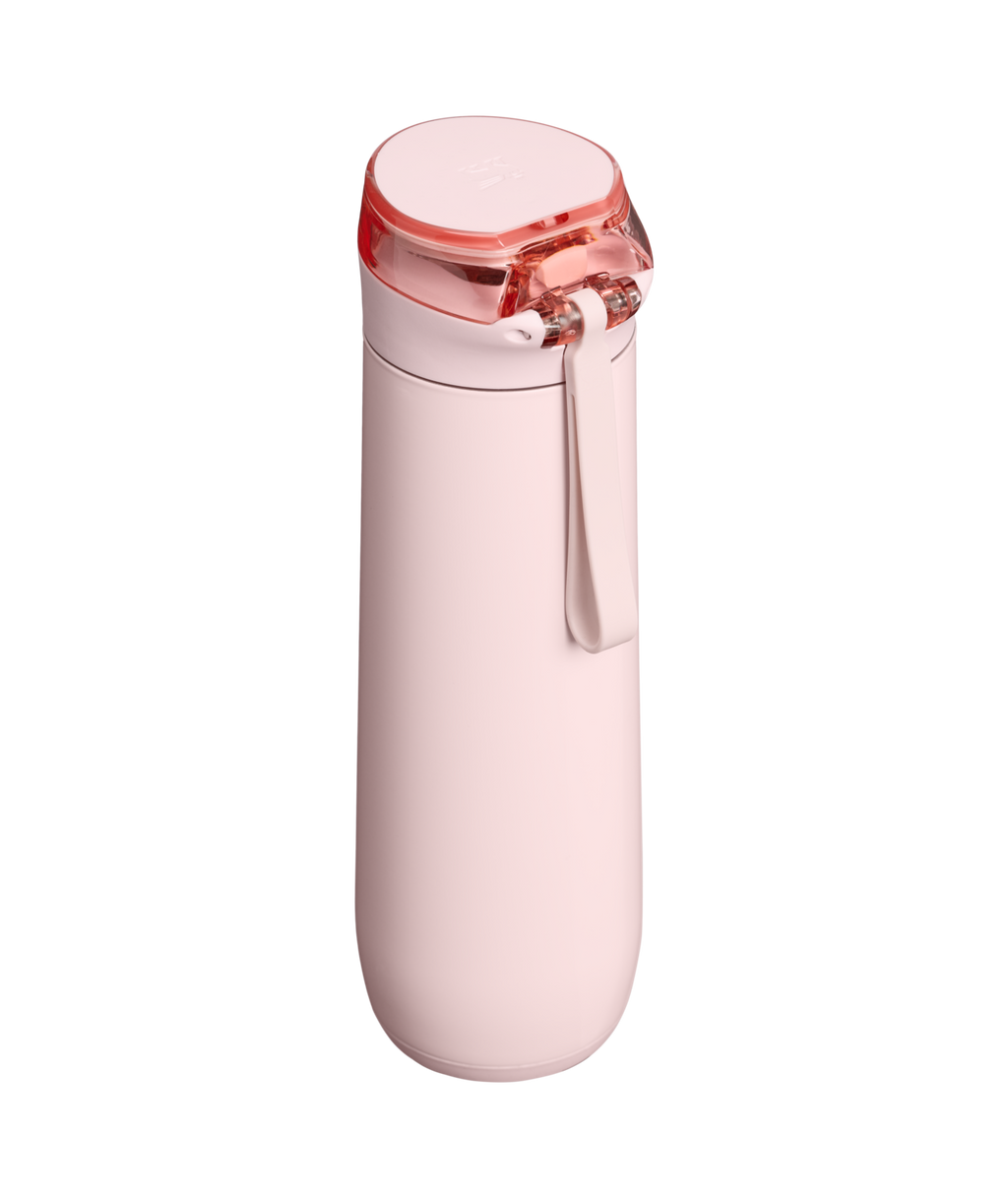 The Flowstate™ Spring Water Bottle