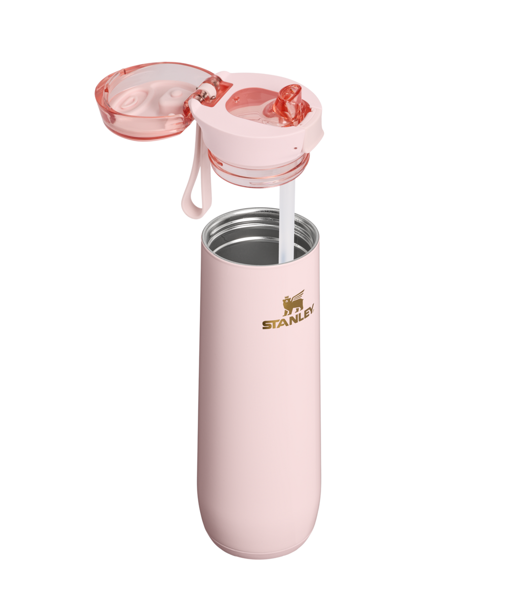 The Flowstate™ Spring Water Bottle