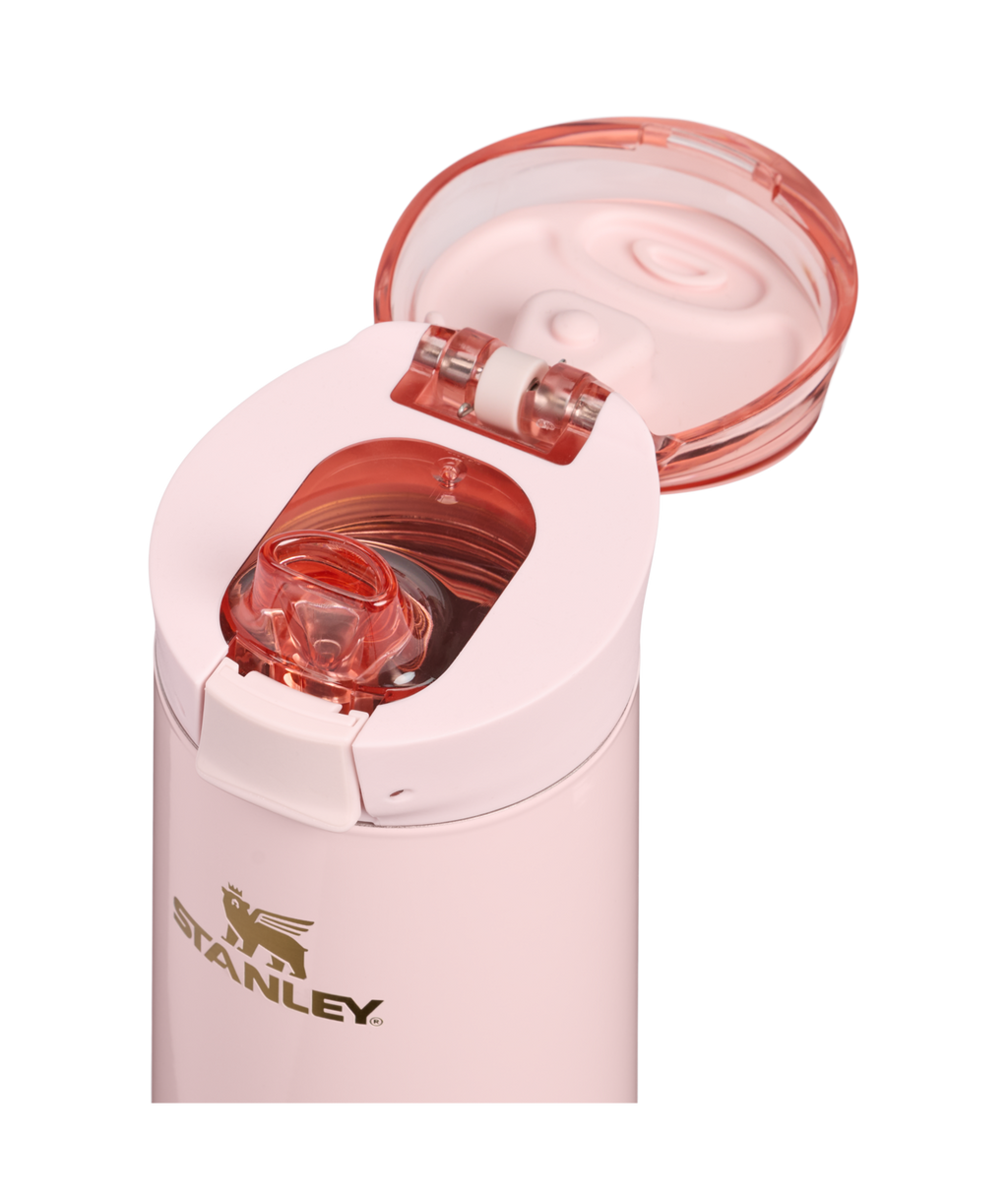 The Flowstate™ Spring Water Bottle