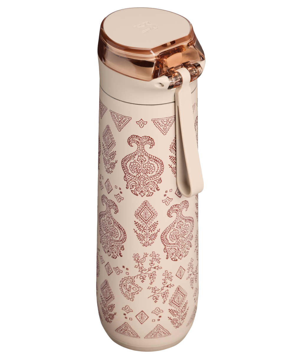 Stanley 1913 x Nest FlowState™ Spring Bottle