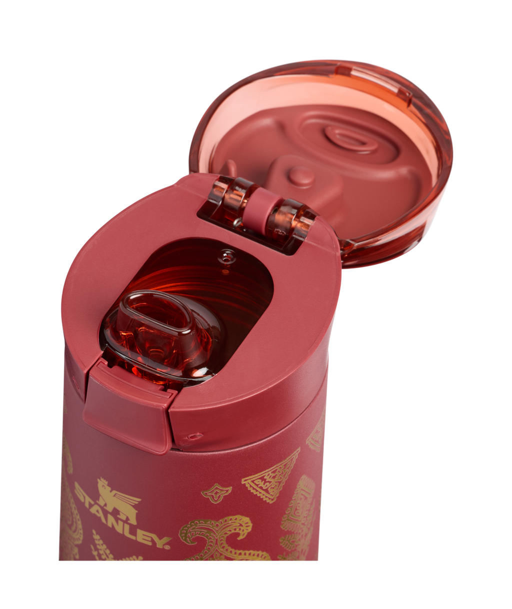 Stanley 1913 x Nest FlowState™ Spring Bottle