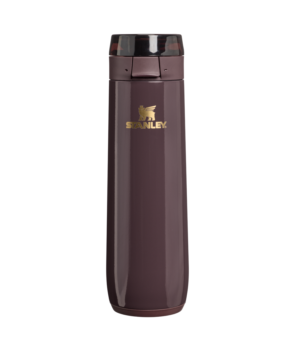 The Flowstate™ Spring Water Bottle