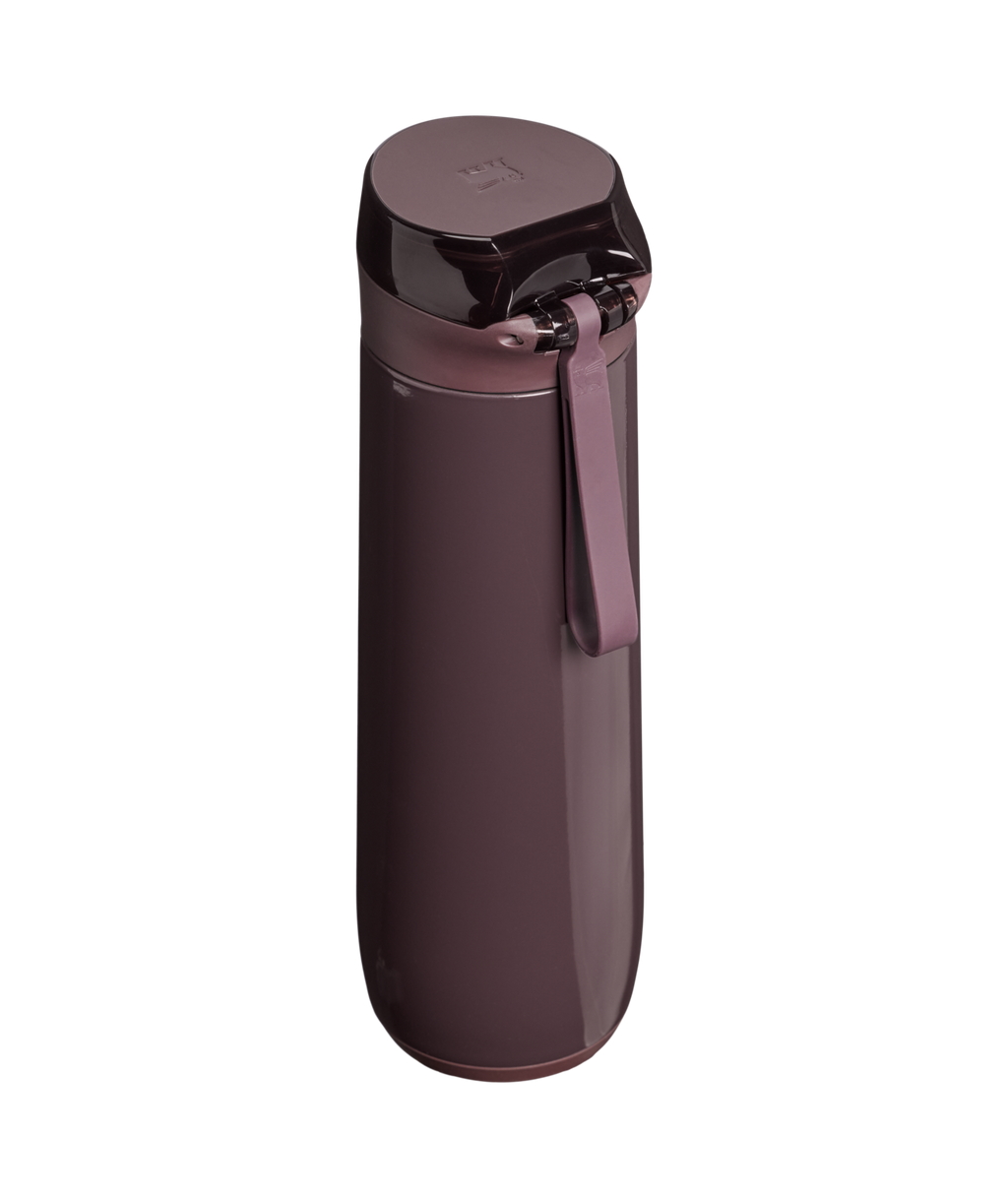 The Flowstate™ Spring Water Bottle
